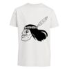 T-shirt Maglietta bambino personalizzata Stampata e Spedita in 24 ore Thumbnail