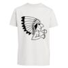 T-shirt Maglietta bambino personalizzata Stampata e Spedita in 24 ore Thumbnail