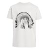 T-shirt Maglietta bambino personalizzata Stampata e Spedita in 24 ore Thumbnail
