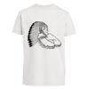 T-shirt Maglietta bambino personalizzata Stampata e Spedita in 24 ore Thumbnail