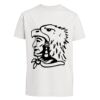 T-shirt Maglietta bambino personalizzata Stampata e Spedita in 24 ore Thumbnail