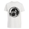 T-shirt Maglietta bambino personalizzata Stampata e Spedita in 24 ore Thumbnail