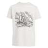 T-shirt Maglietta bambino personalizzata Stampata e Spedita in 24 ore Thumbnail