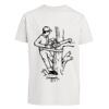 T-shirt Maglietta bambino personalizzata Stampata e Spedita in 24 ore Thumbnail