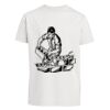 T-shirt Maglietta bambino personalizzata Stampata e Spedita in 24 ore Thumbnail