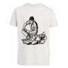 T-shirt Maglietta bambino personalizzata Stampata e Spedita in 24 ore Thumbnail