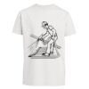 T-shirt Maglietta bambino personalizzata Stampata e Spedita in 24 ore Thumbnail