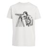 T-shirt Maglietta bambino personalizzata Stampata e Spedita in 24 ore Thumbnail