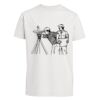 T-shirt Maglietta bambino personalizzata Stampata e Spedita in 24 ore Thumbnail
