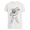 T-shirt Maglietta bambino personalizzata Stampata e Spedita in 24 ore Thumbnail