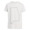 T-shirt Maglietta bambino personalizzata Stampata e Spedita in 24 ore Thumbnail