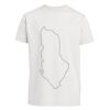 T-shirt Maglietta bambino personalizzata Stampata e Spedita in 24 ore Thumbnail