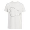 T-shirt Maglietta bambino personalizzata Stampata e Spedita in 24 ore Thumbnail