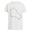 T-shirt Maglietta bambino personalizzata Stampata e Spedita in 24 ore Thumbnail