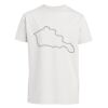 T-shirt Maglietta bambino personalizzata Stampata e Spedita in 24 ore Thumbnail