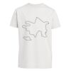 T-shirt Maglietta bambino personalizzata Stampata e Spedita in 24 ore Thumbnail