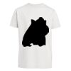 T-shirt Maglietta bambino personalizzata Stampata e Spedita in 24 ore Thumbnail