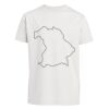 T-shirt Maglietta bambino personalizzata Stampata e Spedita in 24 ore Thumbnail