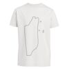 T-shirt Maglietta bambino personalizzata Stampata e Spedita in 24 ore Thumbnail