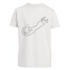T-shirt Maglietta bambino personalizzata Stampata e Spedita in 24 ore Thumbnail