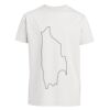 T-shirt Maglietta bambino personalizzata Stampata e Spedita in 24 ore Thumbnail