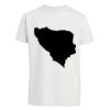 T-shirt Maglietta bambino personalizzata Stampata e Spedita in 24 ore Thumbnail