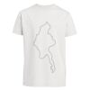 T-shirt Maglietta bambino personalizzata Stampata e Spedita in 24 ore Thumbnail