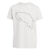 T-shirt Maglietta bambino personalizzata Stampata e Spedita in 24 ore Thumbnail