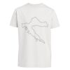 T-shirt Maglietta bambino personalizzata Stampata e Spedita in 24 ore Thumbnail