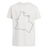 T-shirt Maglietta bambino personalizzata Stampata e Spedita in 24 ore Thumbnail