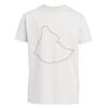 T-shirt Maglietta bambino personalizzata Stampata e Spedita in 24 ore Thumbnail