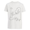 T-shirt Maglietta bambino personalizzata Stampata e Spedita in 24 ore Thumbnail