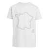 T-shirt Maglietta bambino personalizzata Stampata e Spedita in 24 ore Thumbnail