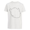 T-shirt Maglietta bambino personalizzata Stampata e Spedita in 24 ore Thumbnail