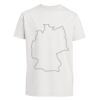 T-shirt Maglietta bambino personalizzata Stampata e Spedita in 24 ore Thumbnail