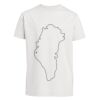 T-shirt Maglietta bambino personalizzata Stampata e Spedita in 24 ore Thumbnail