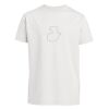 T-shirt Maglietta bambino personalizzata Stampata e Spedita in 24 ore Thumbnail