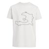 T-shirt Maglietta bambino personalizzata Stampata e Spedita in 24 ore Thumbnail