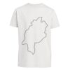 T-shirt Maglietta bambino personalizzata Stampata e Spedita in 24 ore Thumbnail