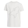T-shirt Maglietta bambino personalizzata Stampata e Spedita in 24 ore Thumbnail