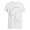 T-shirt Maglietta bambino personalizzata Stampata e Spedita in 24 ore Thumbnail