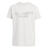 T-shirt Maglietta bambino personalizzata Stampata e Spedita in 24 ore Thumbnail