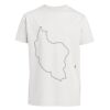 T-shirt Maglietta bambino personalizzata Stampata e Spedita in 24 ore Thumbnail