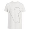 T-shirt Maglietta bambino personalizzata Stampata e Spedita in 24 ore Thumbnail