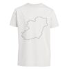 T-shirt Maglietta bambino personalizzata Stampata e Spedita in 24 ore Thumbnail