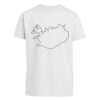 T-shirt Maglietta bambino personalizzata Stampata e Spedita in 24 ore Thumbnail