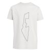T-shirt Maglietta bambino personalizzata Stampata e Spedita in 24 ore Thumbnail