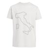 T-shirt Maglietta bambino personalizzata Stampata e Spedita in 24 ore Thumbnail