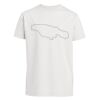 T-shirt Maglietta bambino personalizzata Stampata e Spedita in 24 ore Thumbnail