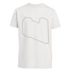 T-shirt Maglietta bambino personalizzata Stampata e Spedita in 24 ore Thumbnail